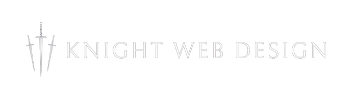 Knight Web Design